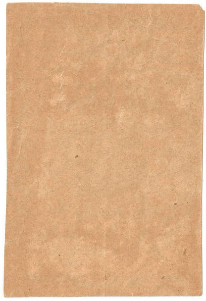 Notgeld Suhl w Turyngii (Thüringen)